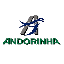 Andorinha