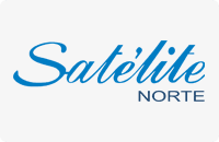 Satélite Norte