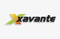 Xavante